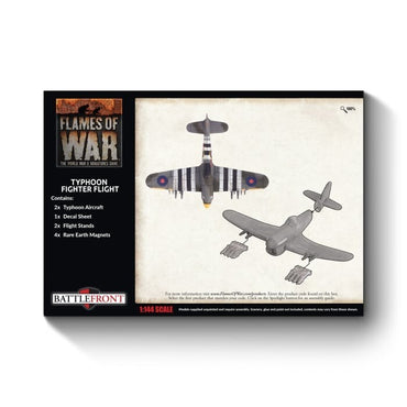 24176e5b-42e5-42ad-a5af-d7befdf7f80a