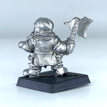 241776ed-2267-43c0-a5a8-45978e307244