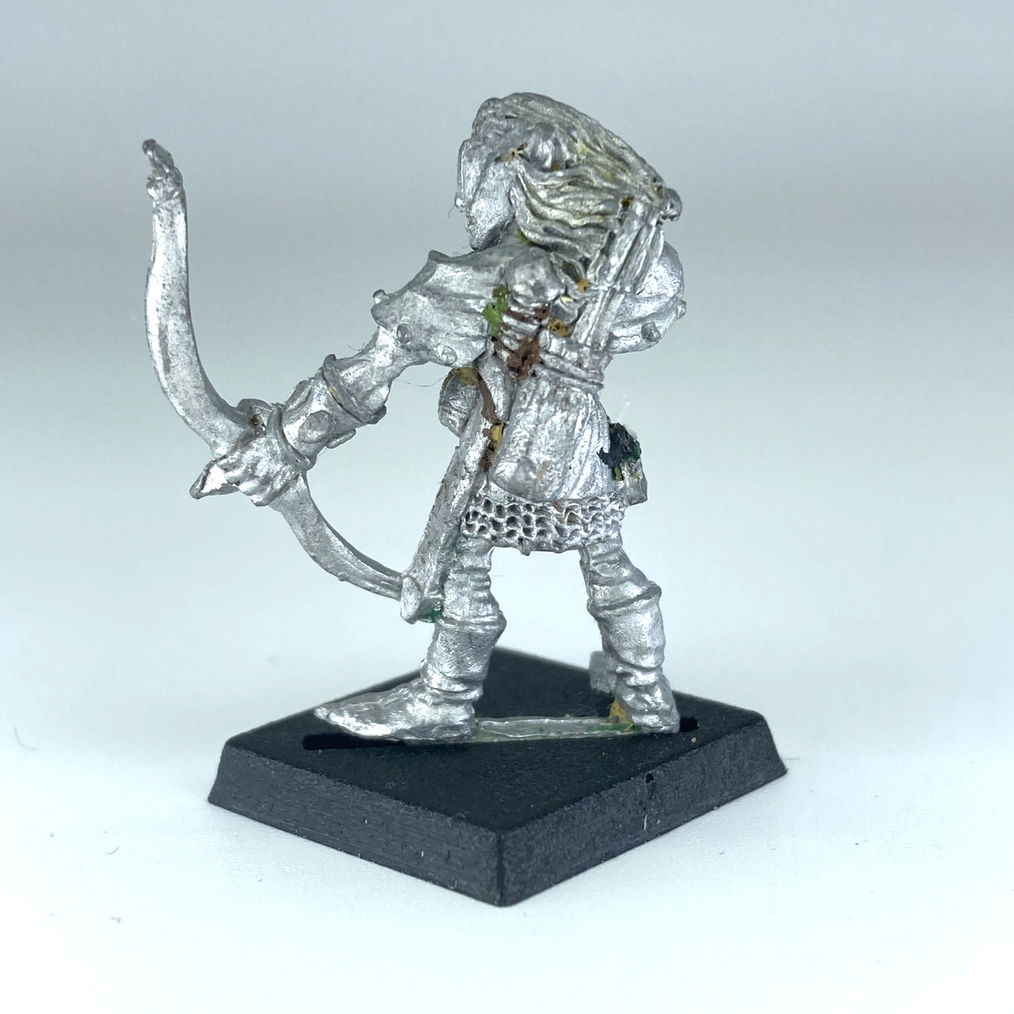 2418219b-6cca-4772-aada-f258c1cca0dd