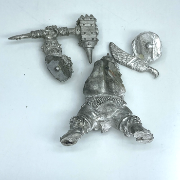 2418a325-e88a-419d-b77c-f05966f82dfd