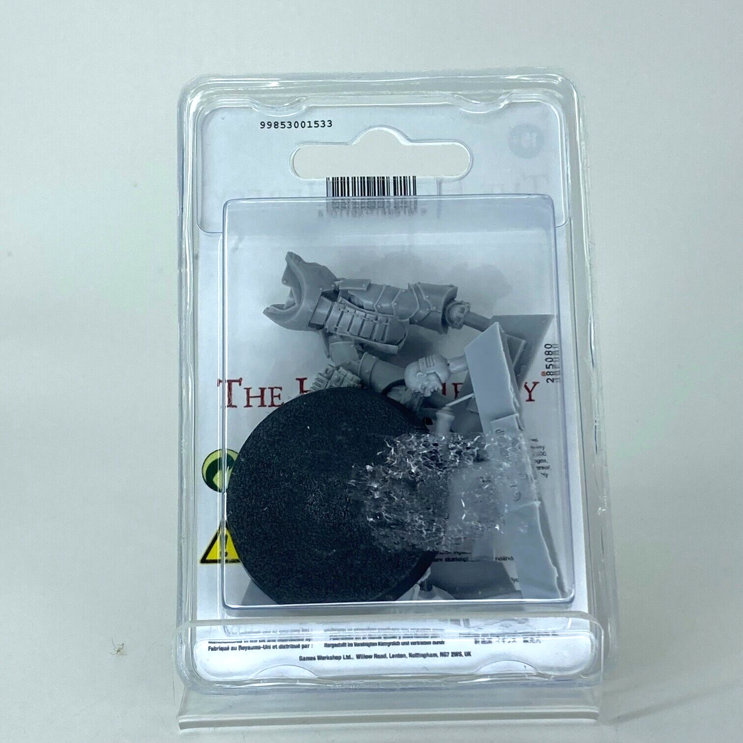 241b55cb-ae6a-42d7-851e-76e1cca93eb8