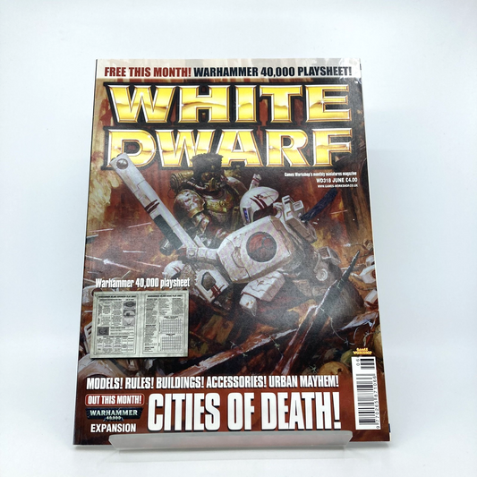 24256faa-fd64-4343-94e3-f219ec70bd16