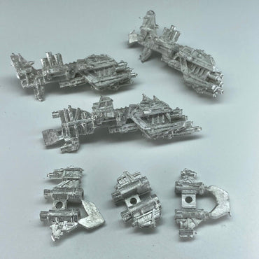 242850ed-c4fd-4771-a810-efaf70c50b12