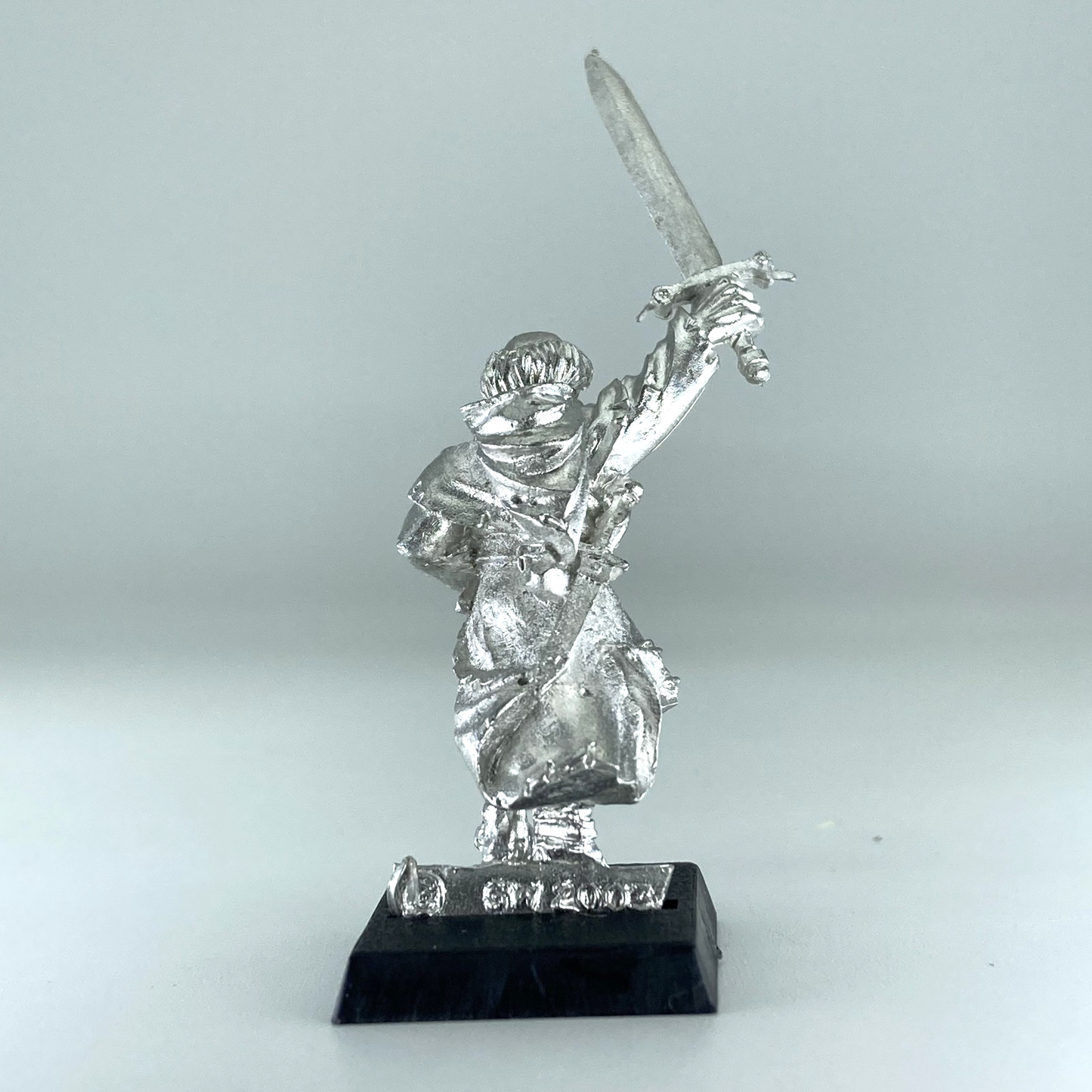 24289e3c-412f-485e-8a0c-e7561ec5db95