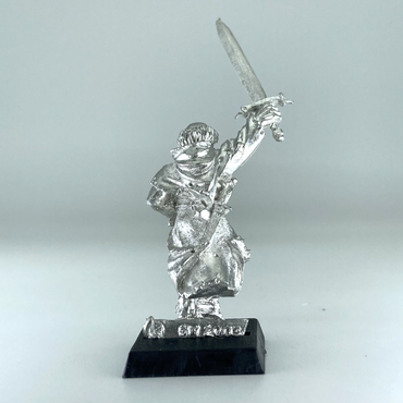 24289e3c-412f-485e-8a0c-e7561ec5db95