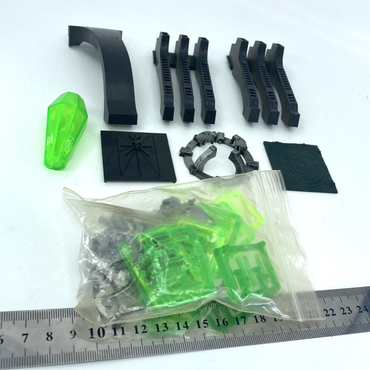 242a09d3-6e77-430a-a07b-9cf70060a557