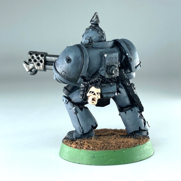 242c6d61-a523-40c6-9ae8-4166603fa419