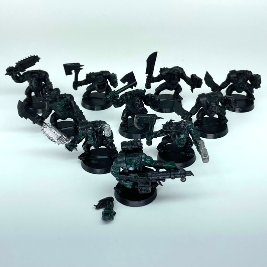 242d1f93-ff23-46b6-9281-0ca8b6e2bb72