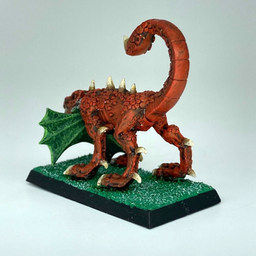 242d434a-964d-4329-bafb-f5556727e60f