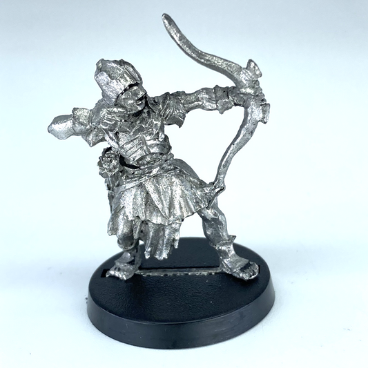 242ed7cf-4005-4b45-baf5-327c1142d254