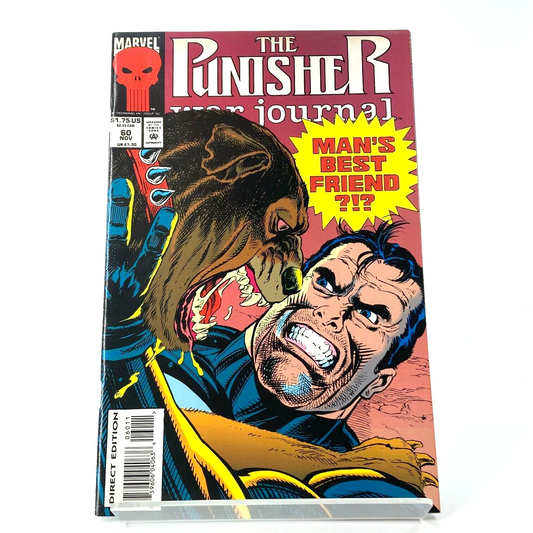 243016d0-3a2c-44fb-9ca2-786620e71e3e