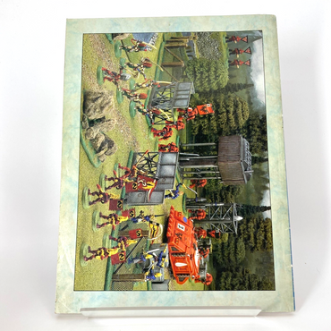 2431cba3-ed3b-4934-b922-0042ff93baf3