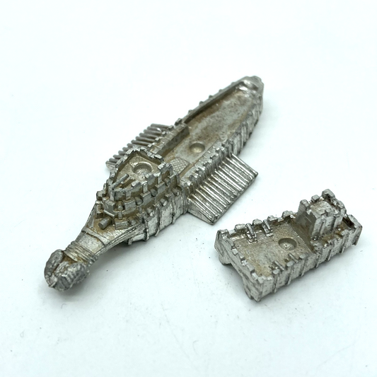 2431daa9-54d1-41d1-be7f-059f90786565