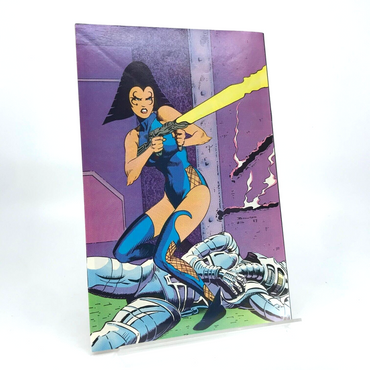 24329694-440e-48c1-8d43-cf1400ac93ee