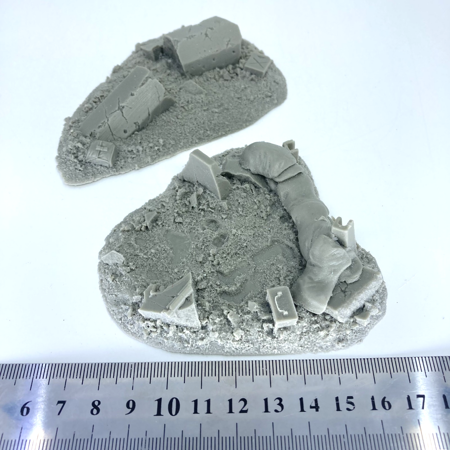 2432cf19-2c50-4a77-b99a-afc17ef22631