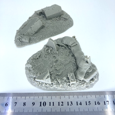 2432cf19-2c50-4a77-b99a-afc17ef22631