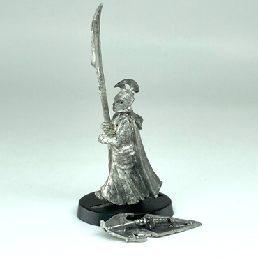 24352417-f34b-426c-ae08-824c0be2caa0