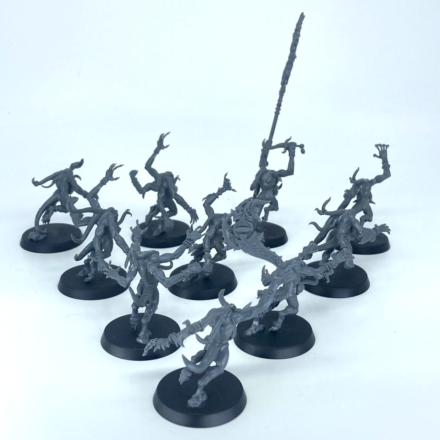 24366dfb-909d-4fb1-a648-bfd39dcd259f