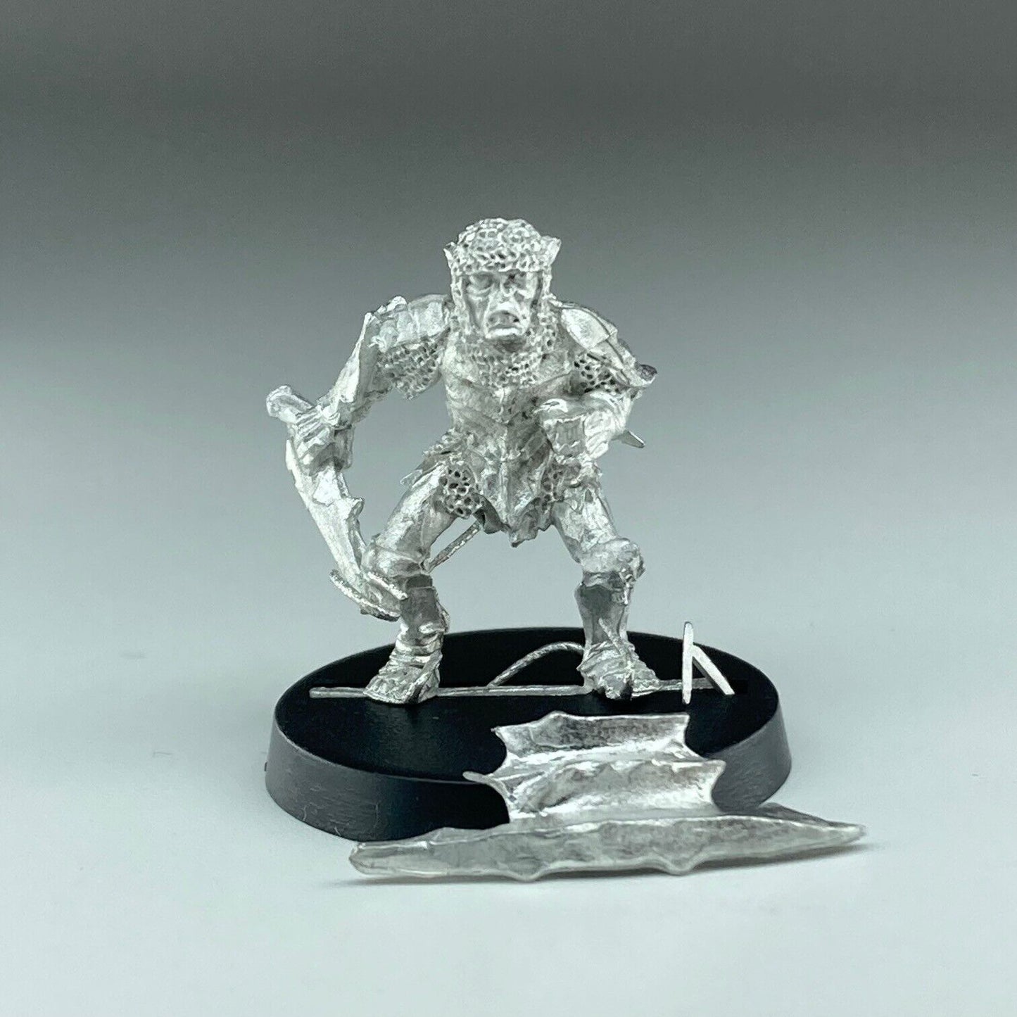 24387920-4e54-4ad7-98ac-87d03517e968