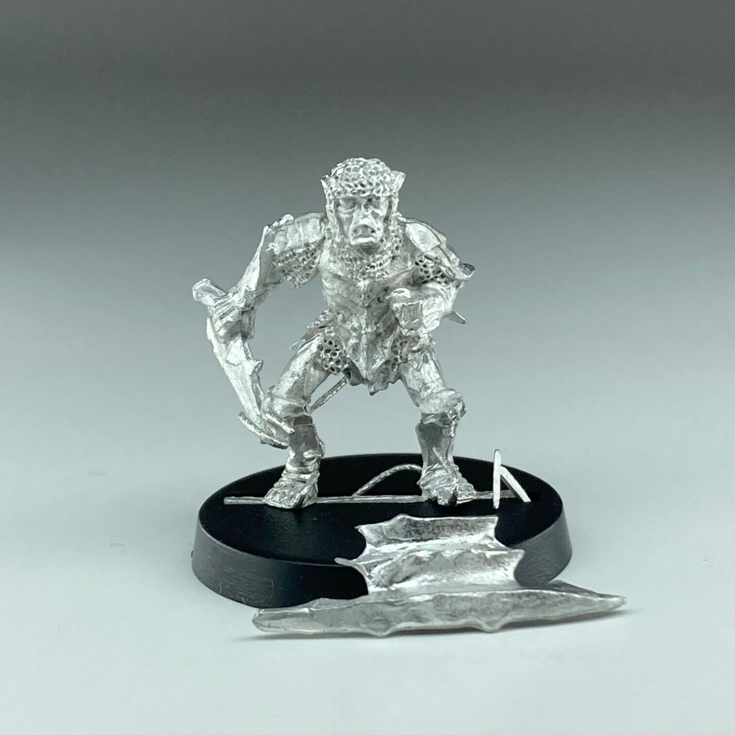 24387920-4e54-4ad7-98ac-87d03517e968