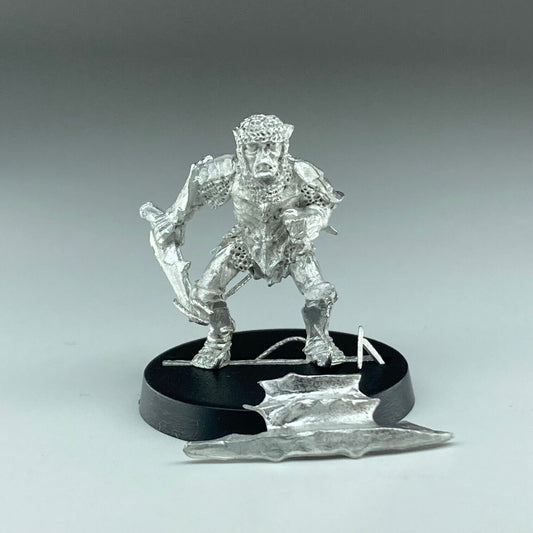 24387920-4e54-4ad7-98ac-87d03517e968