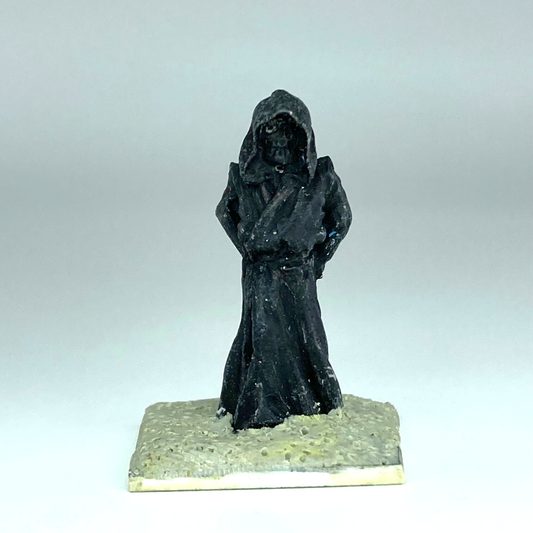 2439aec7-64c9-4e7a-9202-13f7e01b5c4c