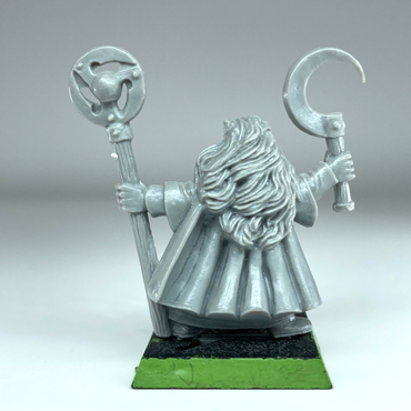 243b09cd-a1b7-481a-a9aa-779c854f2298