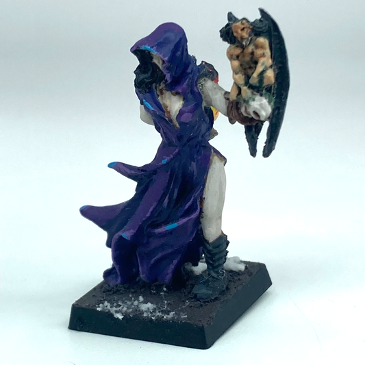 243fa041-8640-462b-bbfd-7cab43c23f4e