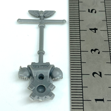 244112ea-585a-4f4d-bdee-88cd9b0d2d6f