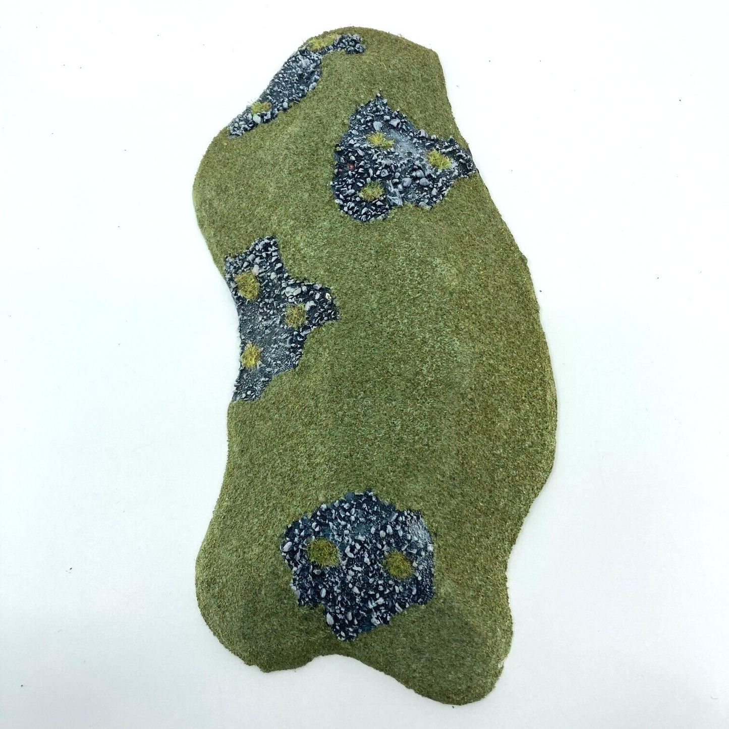 2442565e-2254-47bf-8685-7a67ecfe92c9