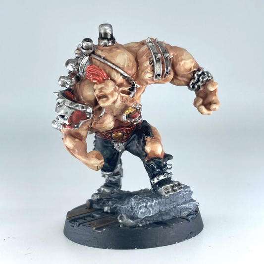 24459968-7fff-42c7-828d-1d45ece091e3