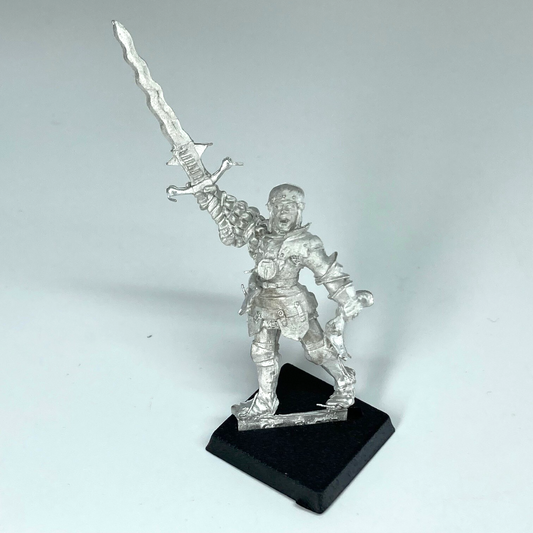 2449febe-b95b-46e3-b614-d8ae601fde7d