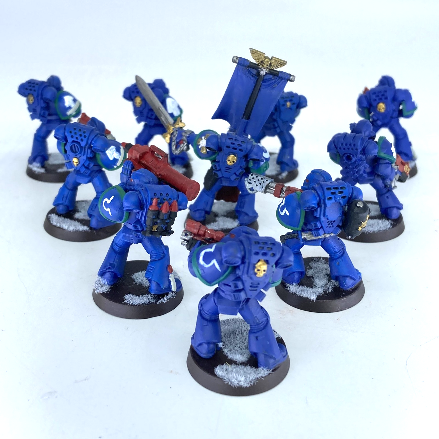 244a3488-d448-4586-b792-bfc1556c6158