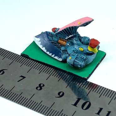 244e1979-e163-4589-89ee-6c75d51c8af1