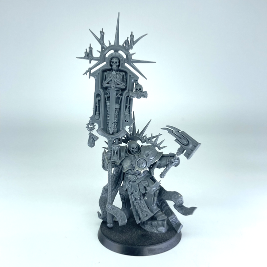 24526ad4-59fa-493e-a77c-dae292ccddba