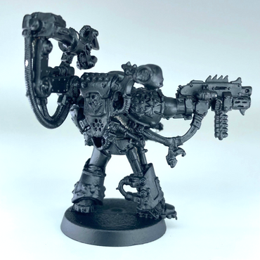 2452e9e8-2cf5-48b6-b84f-cef035f5d936