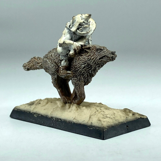 24554c0c-82a8-4c27-b991-9449fd125468