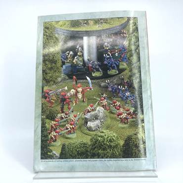 24591828-5d6e-460d-bfc2-5a9b49db572a