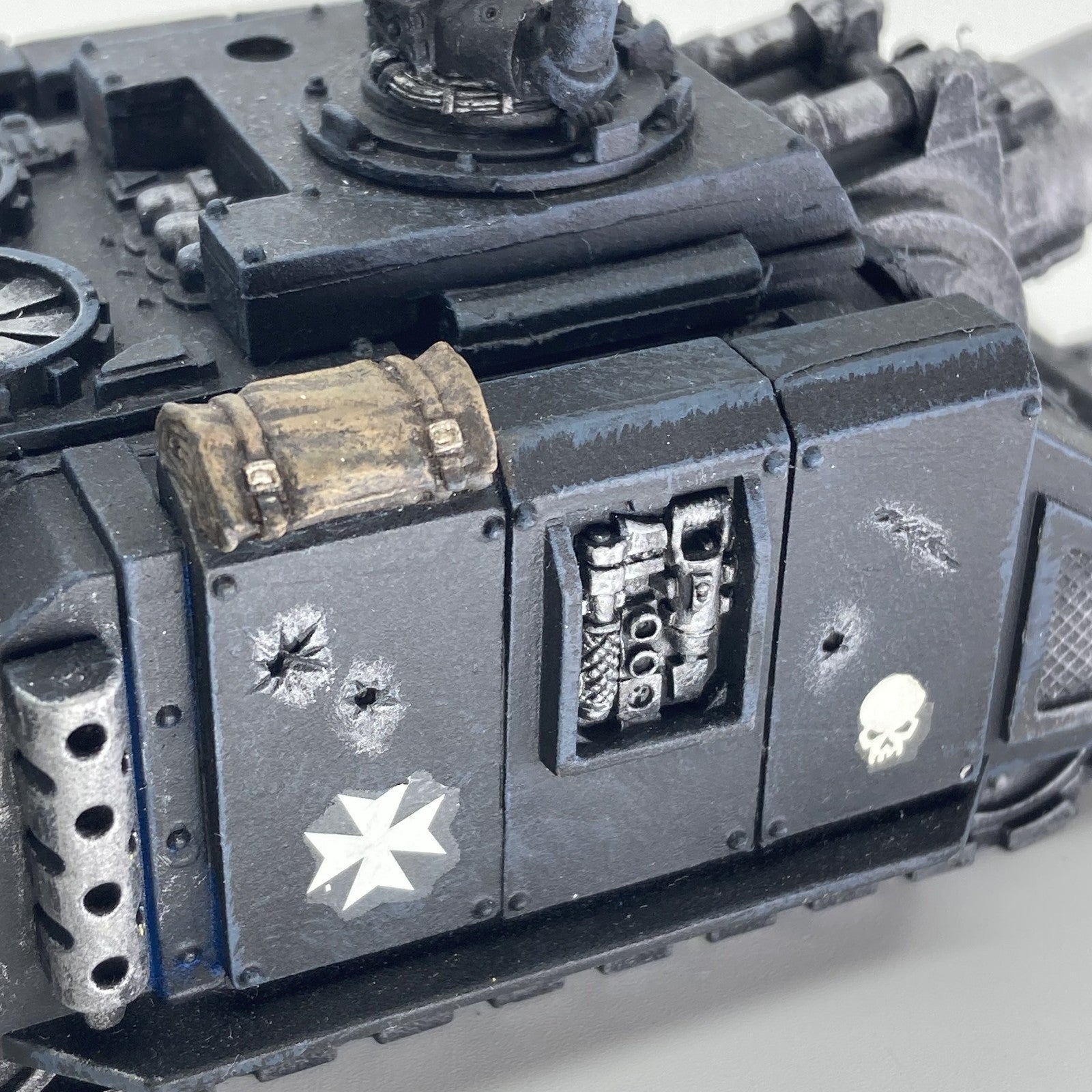 245b6a24-df7b-4064-b4f2-4903254fb923