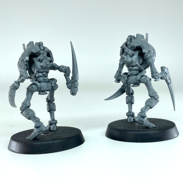 245ef7e0-f427-4b60-9fc0-c28d6b531352