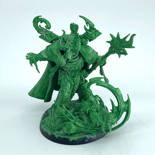 2463dde0-aaae-48df-8047-3cce3a9fe179