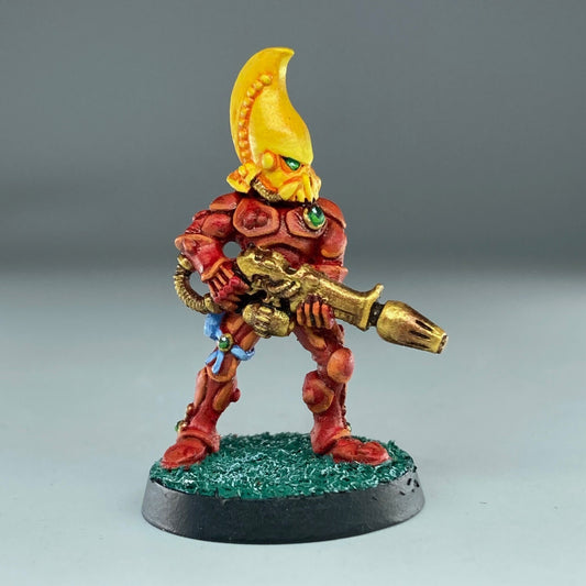 2464dae2-3282-4f2b-a906-a37d884e9f32