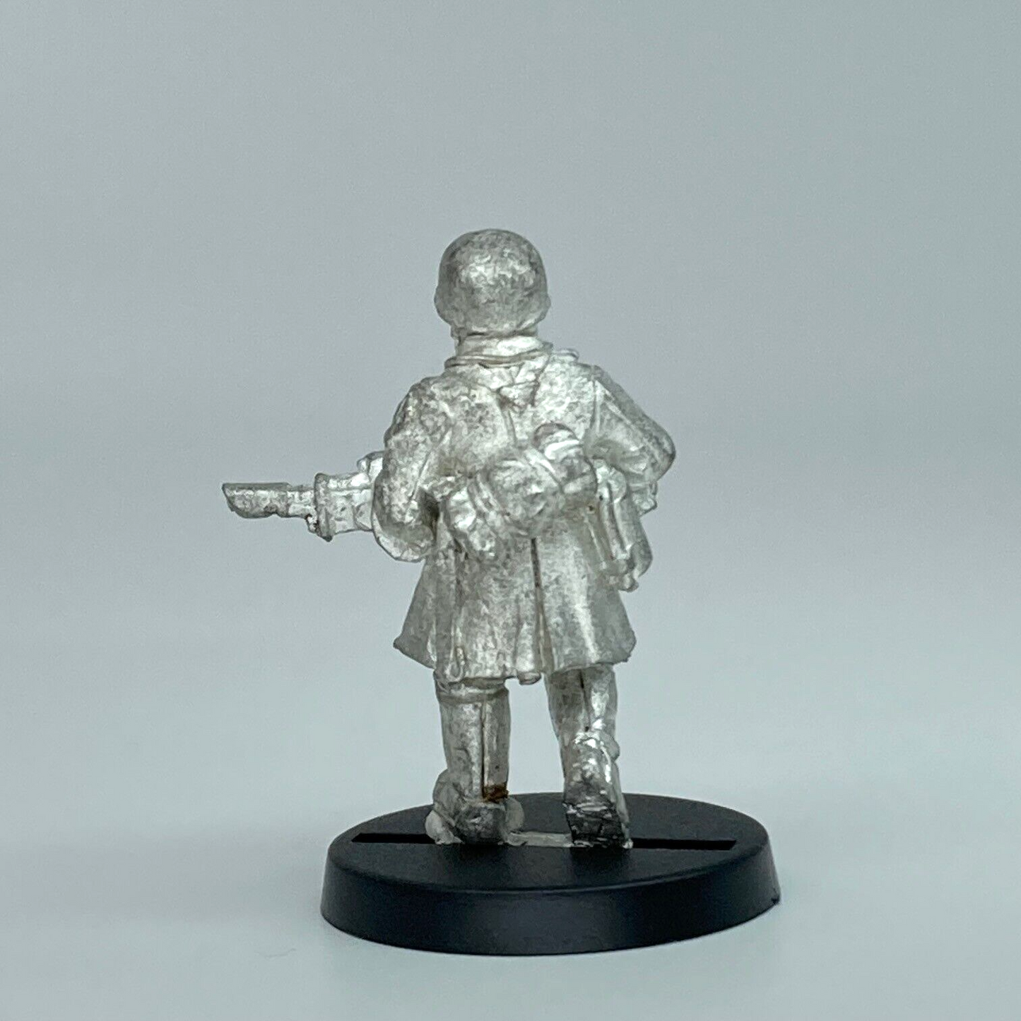 24662743-d477-407c-addb-532468647b6f