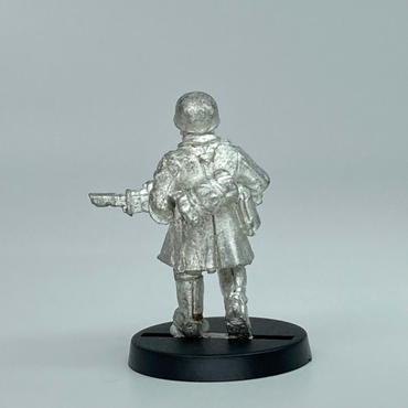 24662743-d477-407c-addb-532468647b6f