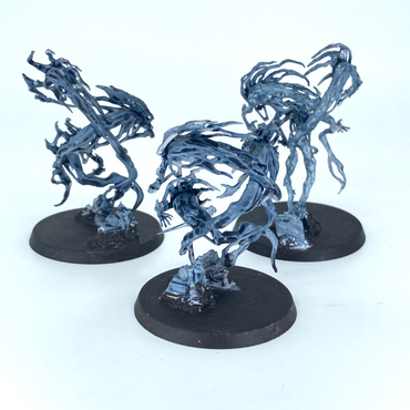 2467a561-7309-4ede-ad53-1f3c1b00f096