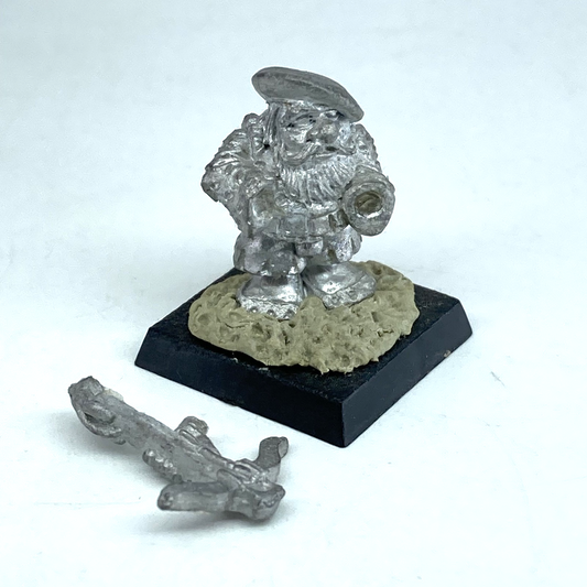 246b7b1b-418a-49b6-be6a-899efec61e17