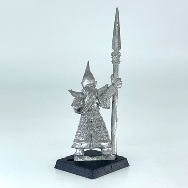 2471fac5-52ff-457b-81be-8cd00041a792