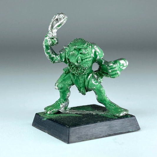 2472f57b-e205-46c0-9f92-3abd3d85da71