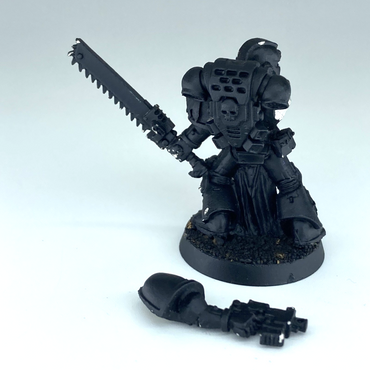 247886fb-8359-41e0-9a00-e658ed0acd3f