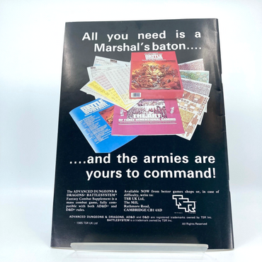 247a3fd4-fadc-4b0a-953a-605db90d2036